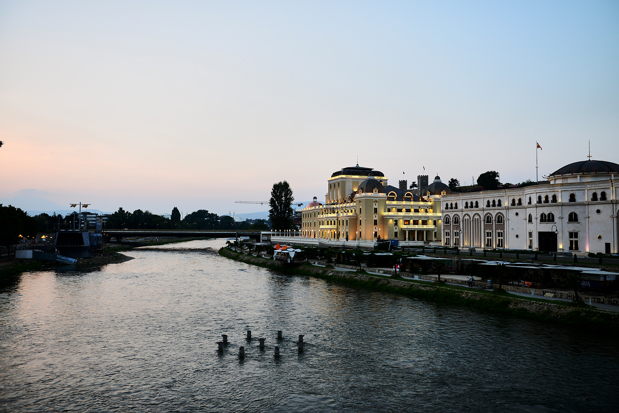 20120811 017 스코페 광장